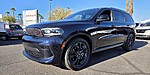 Used 2024 DODGE DURANGO SXT RWD in HENDERSON, NEVADA