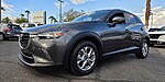 Used 2019 MAZDA CX-3 SPORT AWD in HENDERSON, NEVADA