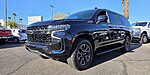 Used 2021 CHEVROLET SUBURBAN 4WD 4DR Z71 in HENDERSON, NEVADA
