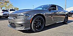 Used 2023 DODGE CHARGER R/T RWD in HENDERSON, NEVADA