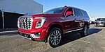 Used 2025 GMC YUKON 4WD 4DR DENALI in HENDERSON, NEVADA