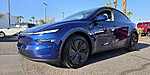 Used 2026 TESLA MODEL Y AWD in HENDERSON, NEVADA