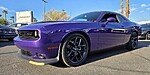 Used 2023 DODGE CHALLENGER GT RWD in HENDERSON, NEVADA