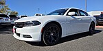 Used 2022 DODGE CHARGER SXT RWD in HENDERSON, NEVADA