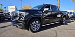 Used 2023 GMC SIERRA 1500 4WD CREW CAB 147" DENALI in HENDERSON, NEVADA