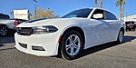 Used 2019 DODGE CHARGER SXT RWD in HENDERSON, NEVADA