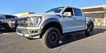 Used 2023 FORD F-150 RAPTOR 4WD SUPERCREW 5.5' BOX in HENDERSON, NEVADA