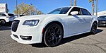 Used 2022 CHRYSLER 300 TOURING L RWD in HENDERSON, NEVADA