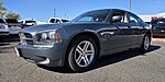 Used 2006 DODGE CHARGER 4DR SDN R/T RWD in HENDERSON, NEVADA