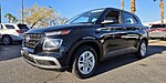Used 2021 HYUNDAI VENUE SE IVT in HENDERSON, NEVADA
