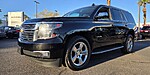 Used 2017 CHEVROLET TAHOE 2WD 4DR PREMIER in HENDERSON, NEVADA
