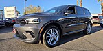 Used 2025 DODGE DURANGO R/T AWD in HENDERSON, NEVADA