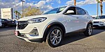 Used 2021 BUICK ENCORE GX FWD 4DR ESSENCE in HENDERSON, NEVADA