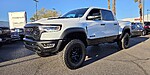 Used 2026 RAM 1500 RHO 4X4 CREW CAB 5'7" BOX in HENDERSON, NEVADA