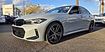 Used 2023 BMW 3 SERIES 330E PLUG-IN HYBRID in HENDERSON, NEVADA