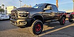 Used 2026 RAM 2500 REBEL 4X4 CREW CAB 6'4" BOX in HENDERSON, NEVADA