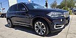 Used 2015 BMW X5 AWD 4DR XDRIVE35I in LAS VEGAS, NEVADA