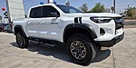 Used 2023 CHEVROLET COLORADO 4WD CREW CAB ZR2 in LAS VEGAS, NEVADA