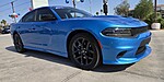 Used 2023 DODGE CHARGER R/T RWD in LAS VEGAS, NEVADA