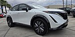 Used 2024 NISSAN ARIYA ENGAGE+ E-4ORCE AWD in LAS VEGAS, NEVADA