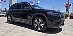 Used 2023 MERCEDES-BENZ EQB EQB 300 4MATIC SUV in LAS VEGAS, NEVADA
