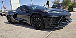 Used 2023 CHEVROLET CORVETTE 2DR STINGRAY CONV W/2LT in LAS VEGAS, NEVADA