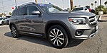 Used 2021 MERCEDES-BENZ GLB GLB 250 SUV in LAS VEGAS, NEVADA
