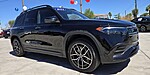 Used 2023 MERCEDES-BENZ EQB EQB 350 4MATIC SUV in LAS VEGAS, NEVADA