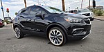 Used 2022 BUICK ENCORE AWD 4DR PREFERRED in LAS VEGAS, NEVADA