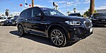 Used 2022 BMW X3 XDRIVE30I SPORTS ACTIVITY VEHICLE in LAS VEGAS, NEVADA