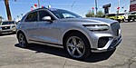 Used 2024 GENESIS GV70 2.5T AWD in LAS VEGAS, NEVADA