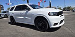Used 2020 DODGE DURANGO R/T AWD in LAS VEGAS, NEVADA