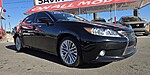 Used 2014 LEXUS ES350 4DR SDN in LAS VEGAS, NEVADA