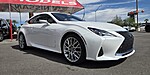Used 2019 LEXUS RC RC 300 RWD in LAS VEGAS, NEVADA