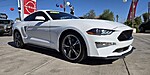 Used 2022 FORD MUSTANG GT PREMIUM FASTBACK in LAS VEGAS, NEVADA