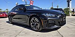 Used 2022 BMW 4 SERIES M440I XDRIVE GRAN COUPE in LAS VEGAS, NEVADA