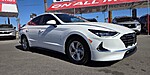 Used 2022 HYUNDAI SONATA SE 2.5L *LTD AVAIL* in LAS VEGAS, NEVADA