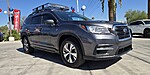 Used 2021 SUBARU ASCENT PREMIUM 8-PASSENGER in LAS VEGAS, NEVADA
