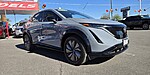 Used 2024 NISSAN ARIYA ENGAGE FWD in LAS VEGAS, NEVADA