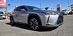Used 2019 LEXUS UX UX 200 FWD in LAS VEGAS, NEVADA