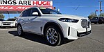 Used 2024 BMW X5 XDRIVE40I SPORTS ACTIVITY VEHICLE in LAS VEGAS, NEVADA