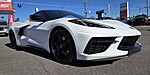 Used 2023 CHEVROLET CORVETTE 2DR STINGRAY CONV W/2LT in LAS VEGAS, NEVADA