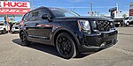Used 2021 KIA TELLURIDE SX AWD in LAS VEGAS, NEVADA