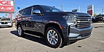 Used 2021 CHEVROLET TAHOE 2WD 4DR PREMIER in LAS VEGAS, NEVADA