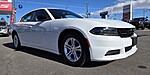 Used 2023 DODGE CHARGER SXT RWD in LAS VEGAS, NEVADA