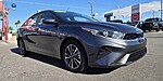 Used 2023 KIA FORTE LXS IVT in LAS VEGAS, NEVADA