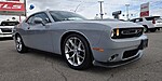 Used 2022 DODGE CHALLENGER GT RWD in LAS VEGAS, NEVADA