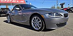 Used 2008 BMW Z4 2DR ROADSTER 3.0I in LAS VEGAS, NEVADA