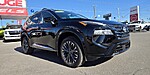 Used 2025 NISSAN ROGUE FWD PLATINUM in LAS VEGAS, NEVADA
