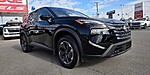 Used 2025 NISSAN ROGUE AWD SV in LAS VEGAS, NEVADA